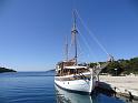 2013_09_Croatia (33)